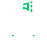 新能源汽車